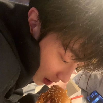 兽设插画构图技巧福瑞交流群